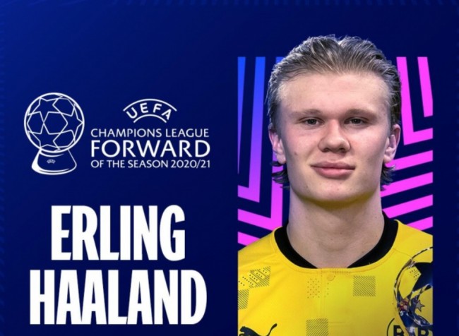 常规赛12月17日：北京北汽VS辽宁本钢 集锦