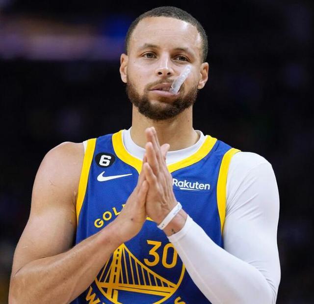 26岁巴西中场天才闪耀意甲，良心价仅4000万欧，4大豪门抢疯了