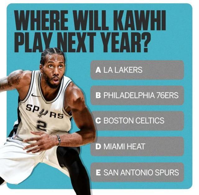 山东2-1津门虎，卡扎伊什维利破门+失点，谢文能助攻+造点