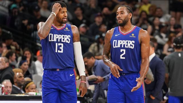 2021 亚洲力量：金河成首度加盟教士，在防守端展现出金手套级别的潜力