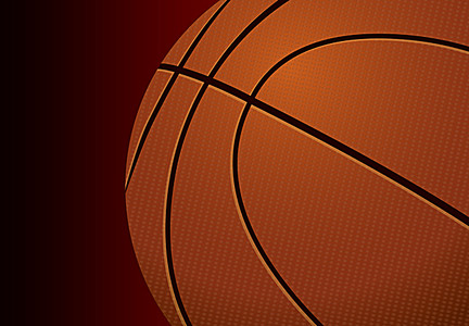 NBA每日最佳：东契奇战旧主轰35+11，布伦森37+5率队晋级