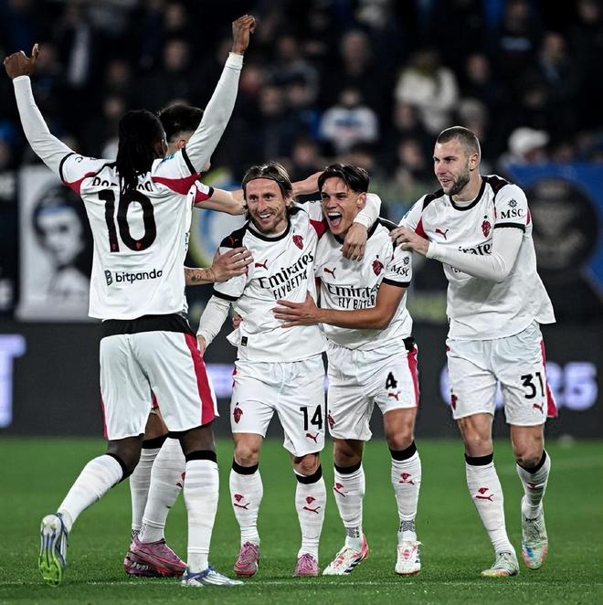 亨德利：赵心童是我心目中2025年度最佳球员 新赛季看好常冰玉