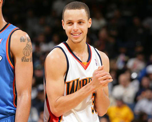 NCAA最佳一战！林葳23分+绝平三分 CBA母队太夯了