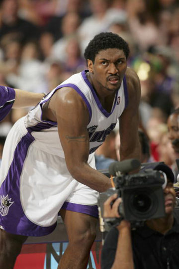 F1实时积分榜：诺里斯领先皮亚斯特里22分，领先维斯塔潘25分