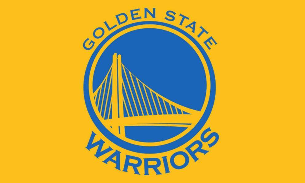 MLB》大谷翔平超狂百K百局百安将达成 A-Rod前例MVP不受战绩影响