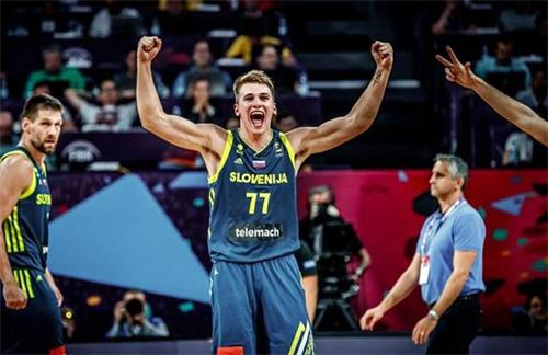 克内克特太适合搭档东皇组合了！