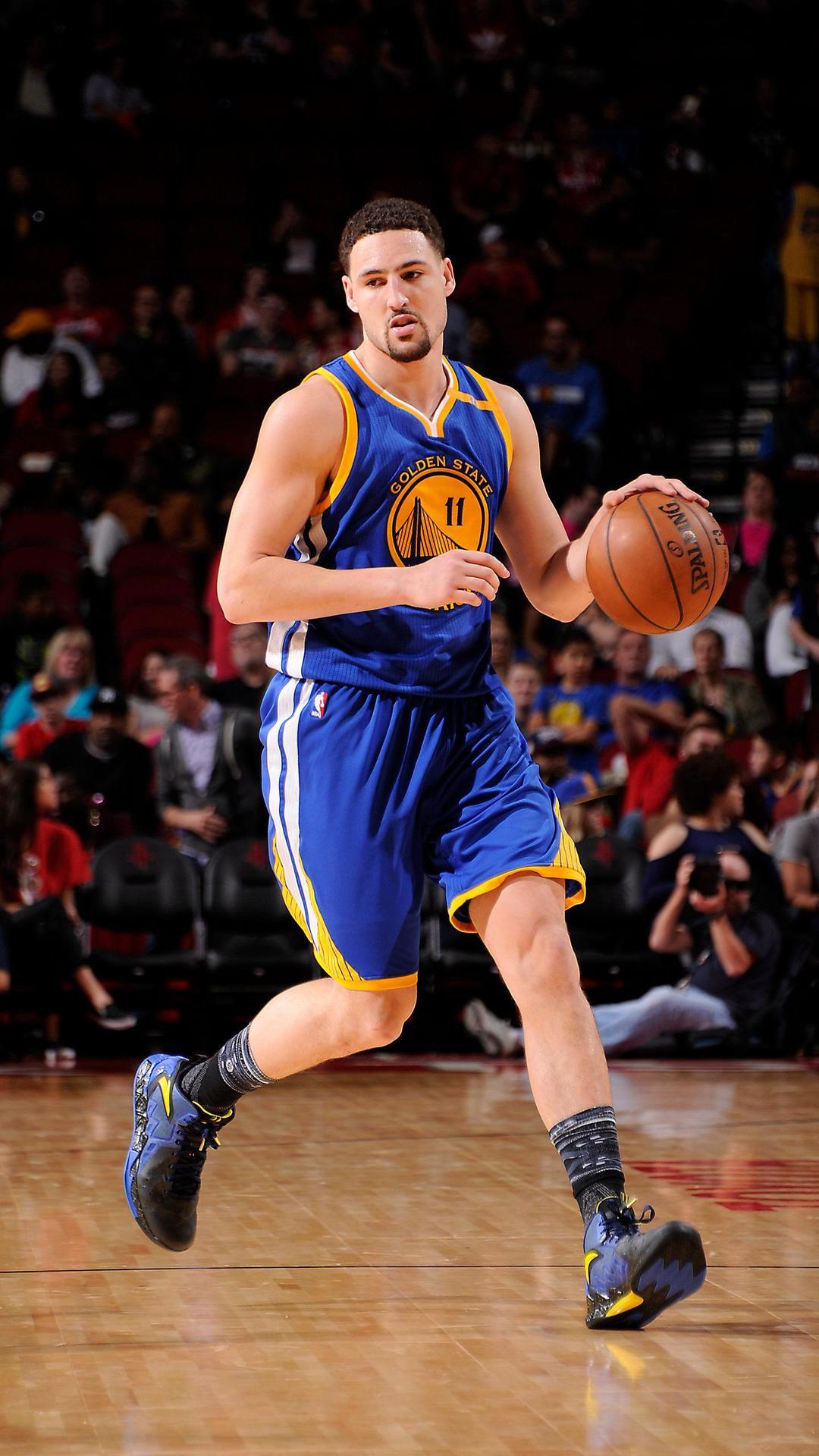 里程碑！兰德尔个人NBA生涯得分突破14000分大关