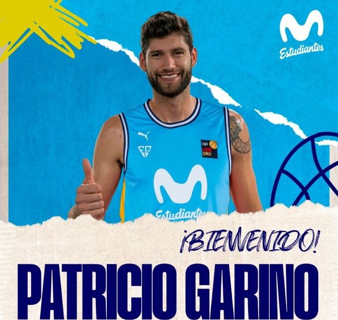 VAR回顾：曼联在狼队的两次手球点球