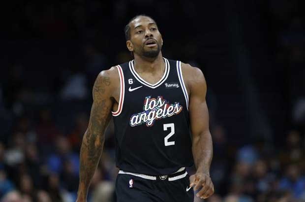 郑钦文退出2026年澳大利亚网球公开赛