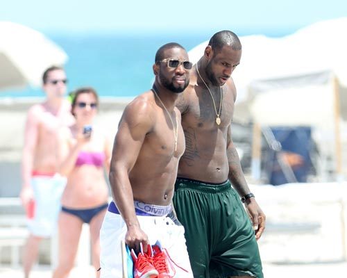 河南队3比1战胜云南队 朱婷率队全运会两连胜