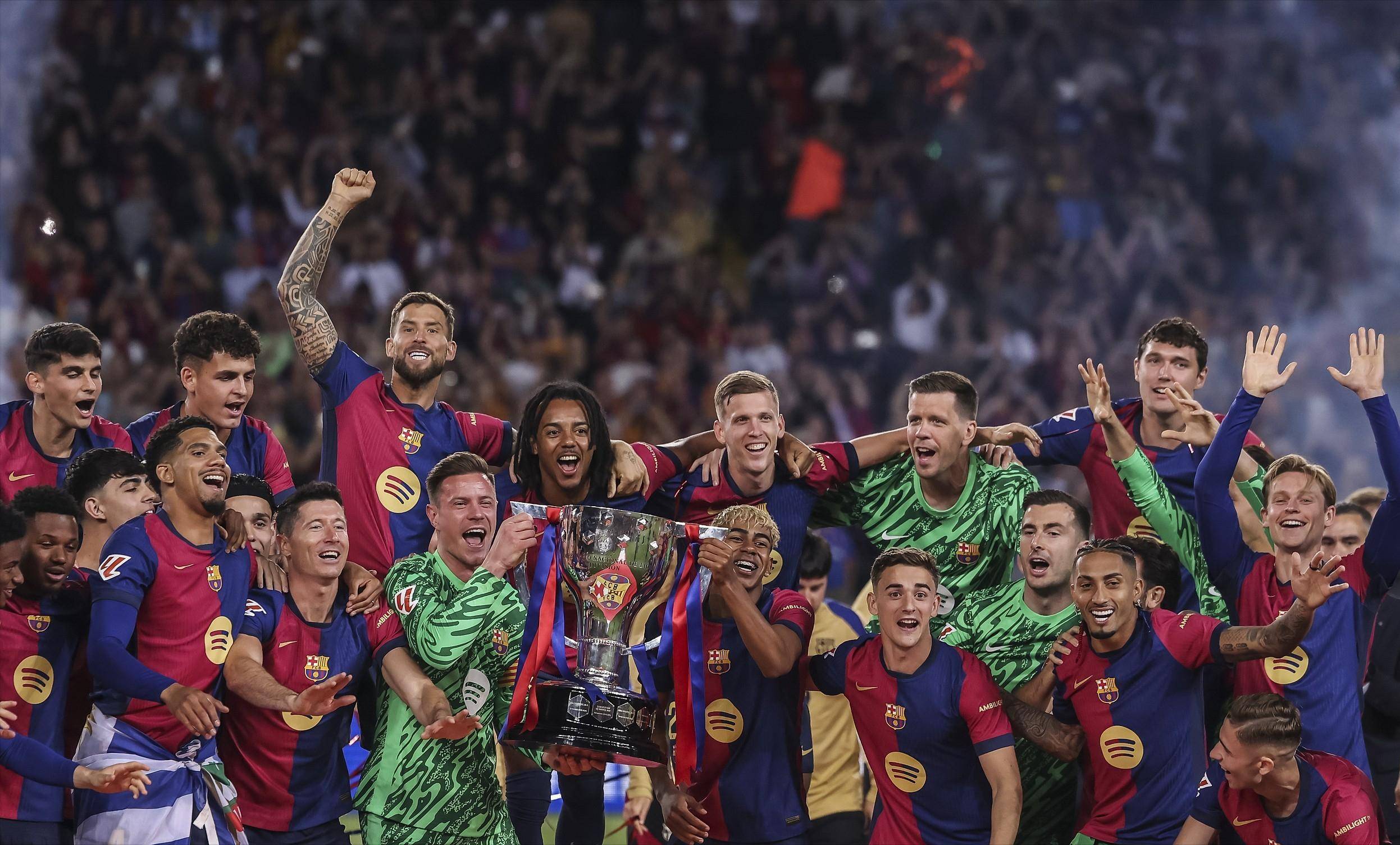 克莱·汤普森（Klay Thompson）单节37分NBA赛场极限表演！