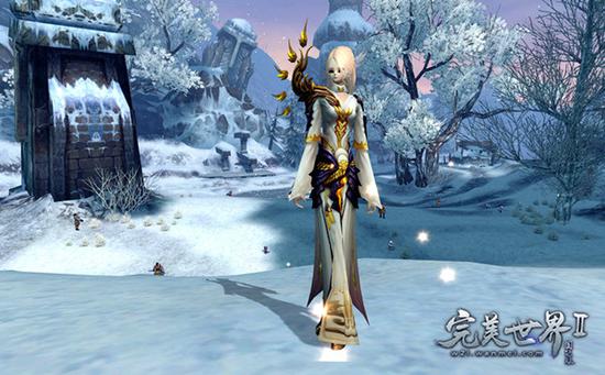 马卡：佩德里没有受伤，如无意外下轮可出战贝蒂斯