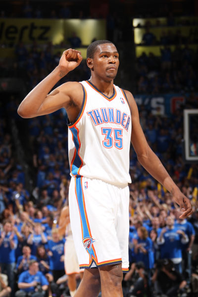 体操——世界杯安塔利亚站：男子自由体操决赛赛况