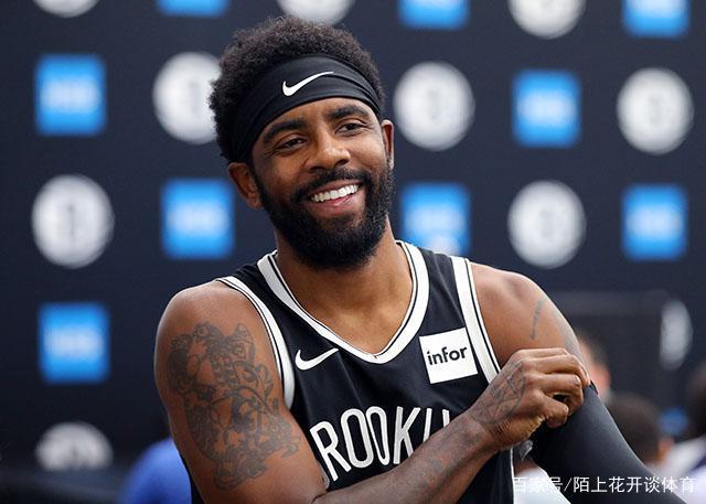 《洛奇英雄传》新战役“丰饶之森”正式开战