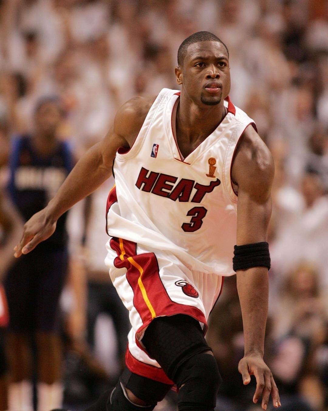 西蒙尼：场上所有球员都拼尽全力，小蜘蛛成功找回了状态