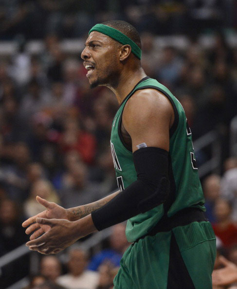 中国女棒队内角色分工