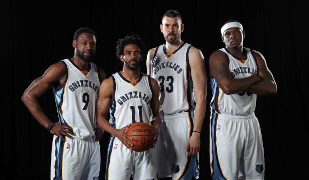 詹姆斯·麦迪逊盛赞布鲁诺·费尔南德斯：被低估的曼联核心“一次又一次”证明自己