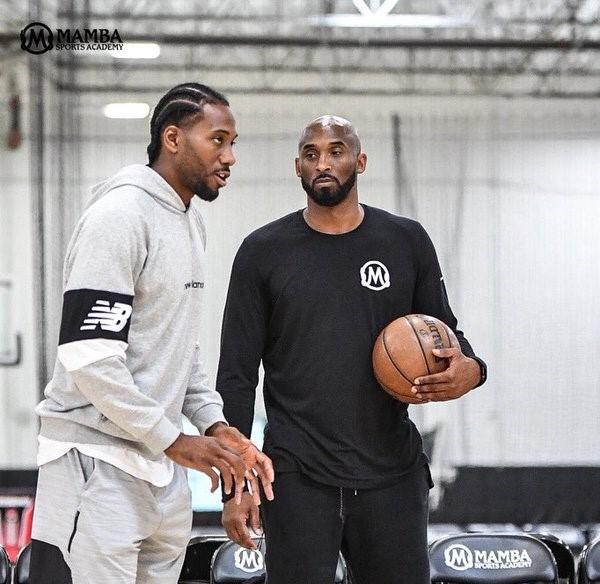 英超发布文告后又删除 斯洛特是否禁赛成谜