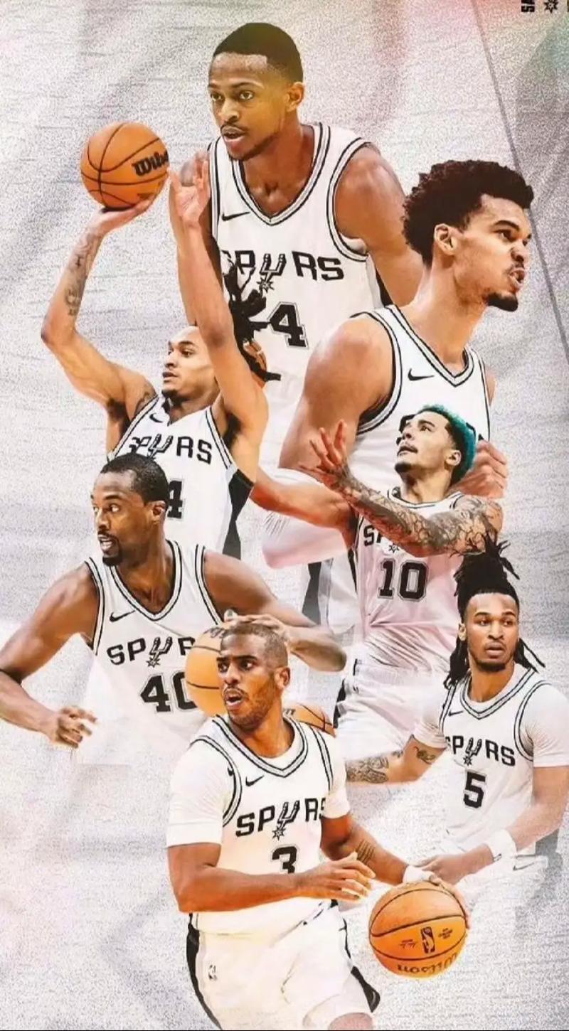 西甲进攻数据统计 场均进球变化趋势分析