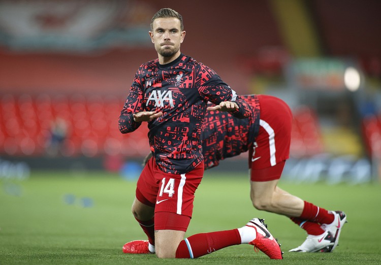 山本由伸面对强打线仍占上风