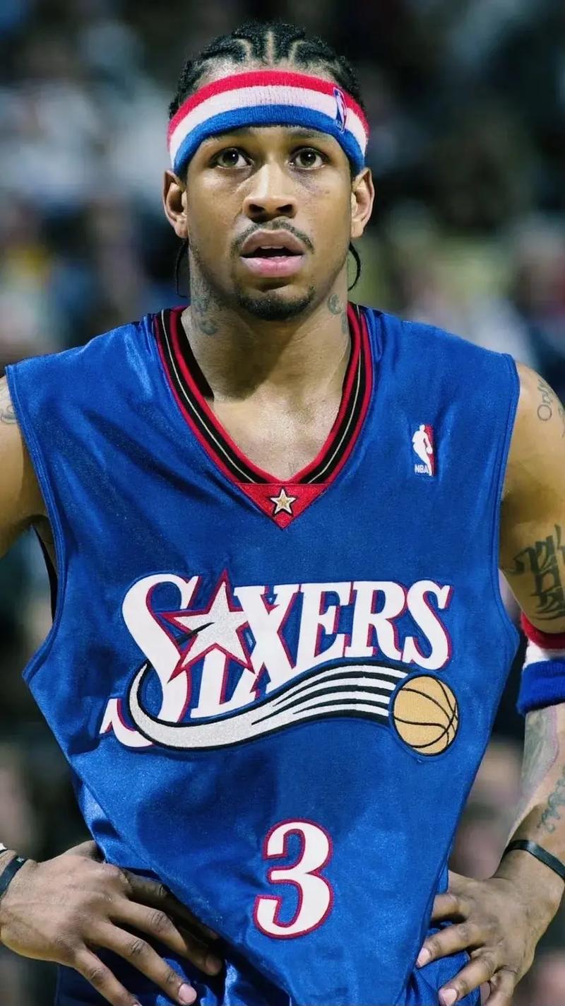 中超-孔帕尼奥破门贝里奇弑旧主 津门虎2-2亚泰