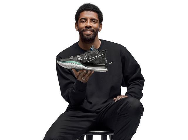 开云体育有时候我真的觉得帕尔默不是看上去像糖这么简单