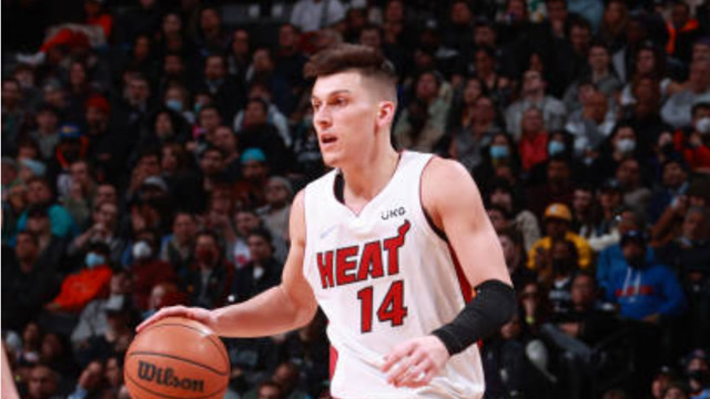 张佳玮：康宁汉姆是本季迄今东部MVP 约基奇伤缺后MVP他最接近SGA