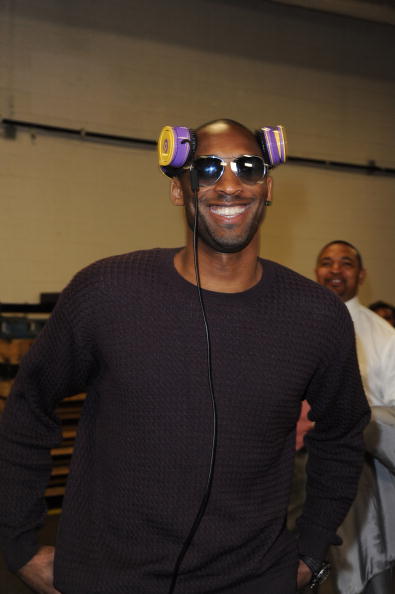 韩媒：韩国前国脚李天秀涉嫌诈骗数亿韩元，已被立案调查