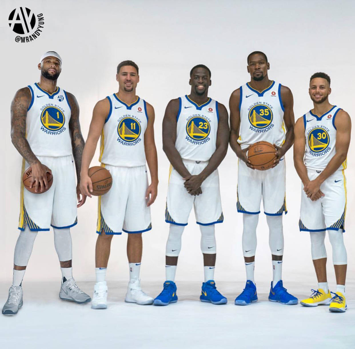 何塞·阿尔图维赛后谈经验价值