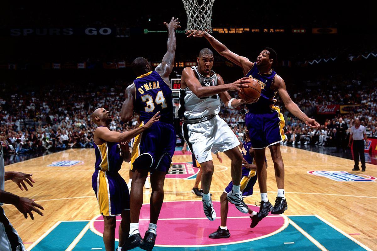 《宝可梦》死忠粉已为＂世界末日＂做好准备：留下火种！