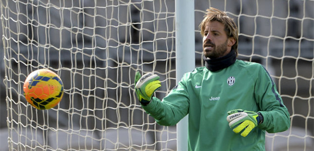 MLB》7局狂飙11K 大谷翔平刷破多纪录致敬贝比鲁斯