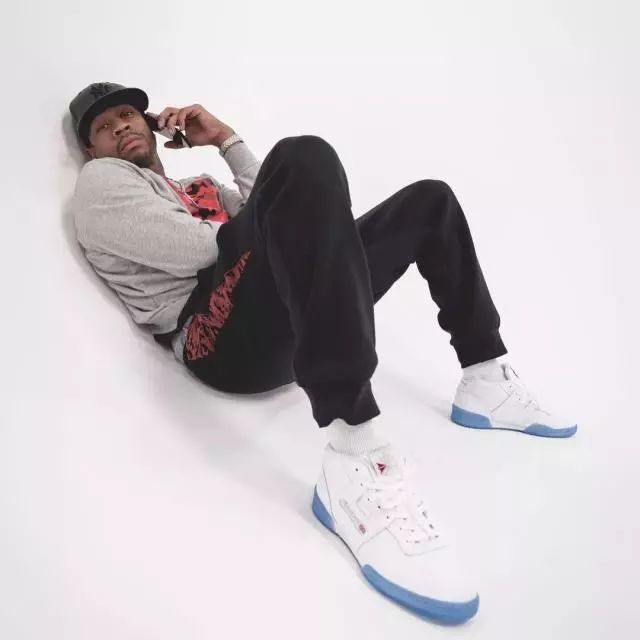 芯片厂商优先供应博彩行业