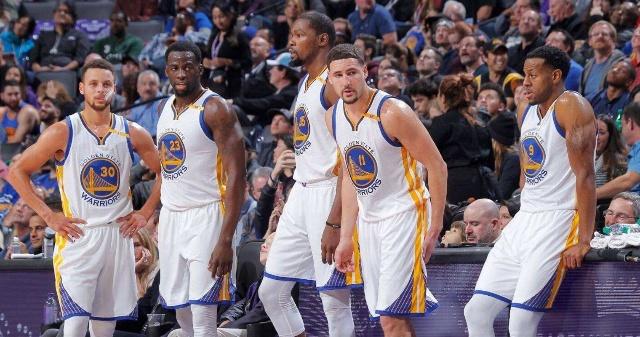 姆巴佩2射1传 皇马3-0毕尔巴鄂竞技结束3连平