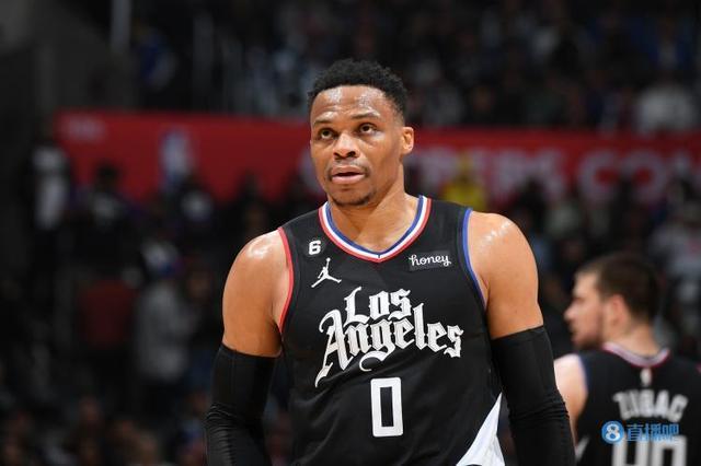 AMD FSR大更新上线 年底支持超200款游戏