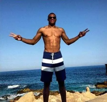 西亚卡姆：胜利从不是理所当然的，我们不能再继续输下去了