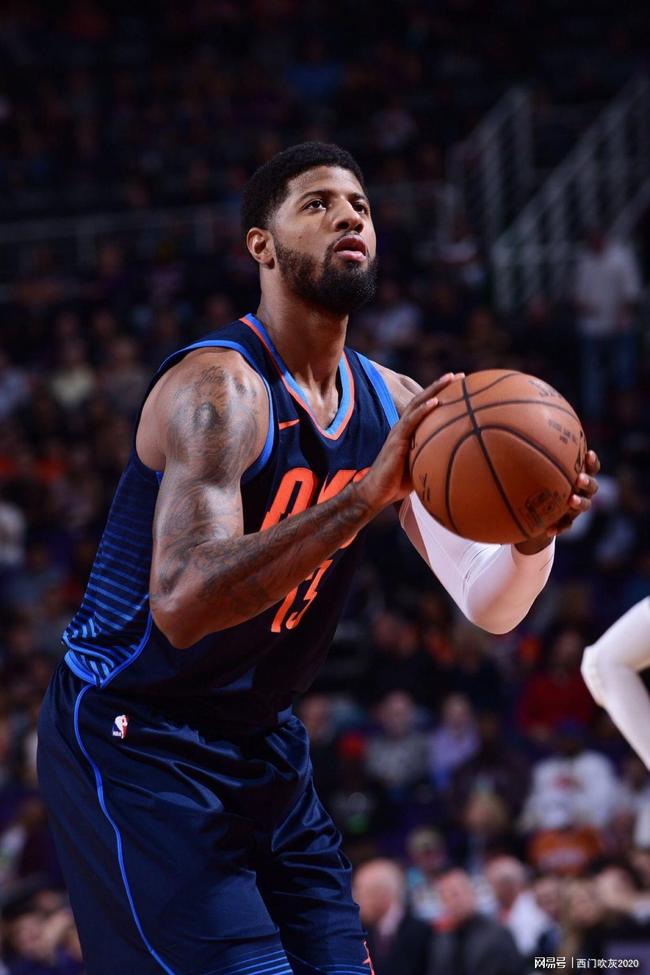 洛杉矶道奇队的豪门建队商业经