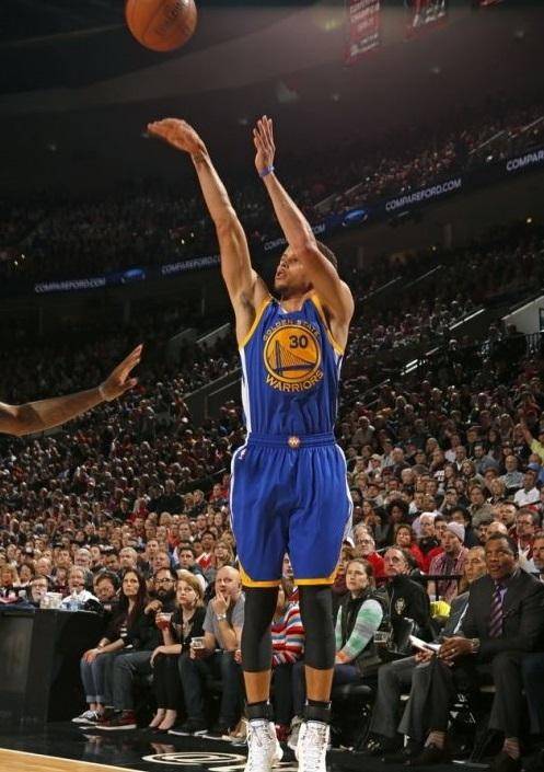 2016 赛季：芝加哥小熊队在总决赛第七战的那场雨后暂停，成为了命运转折点