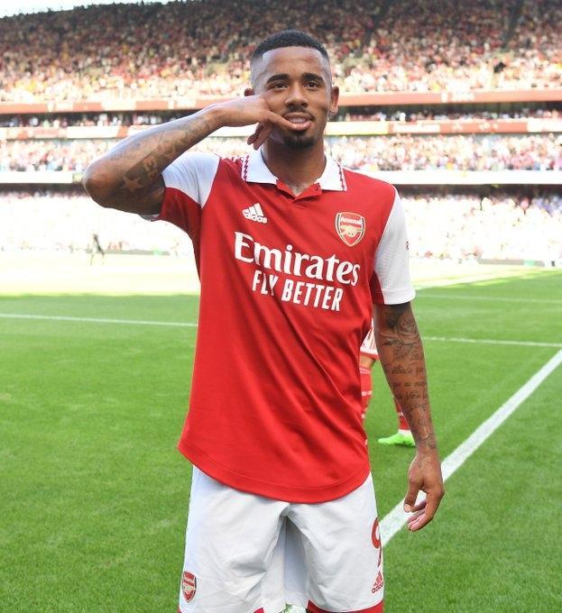 [中超]主场战平津门虎 海港错失榜首