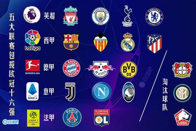 两球一助+解锁职业生涯400助，梅西：让我们继续前进