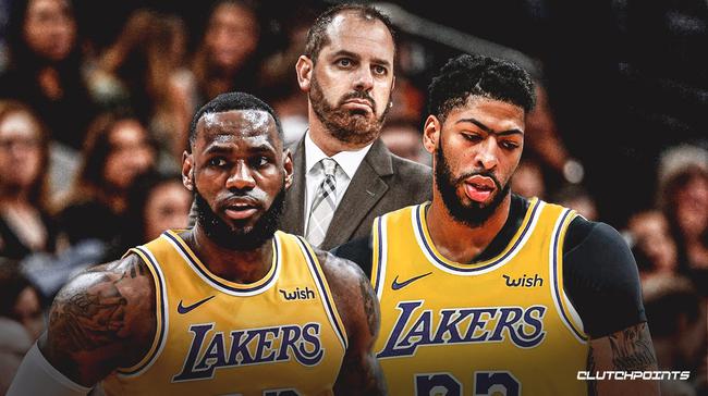 道奇季后赛出局 球迷失望情绪高涨