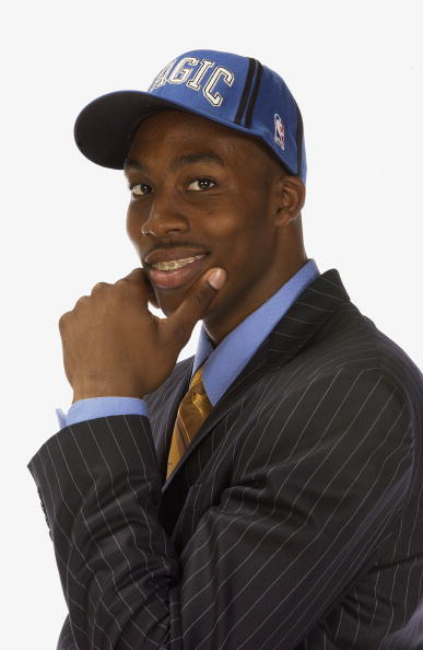 [图]世预赛-奥亚萨瓦尔2射1传 西班牙4-0格鲁吉亚