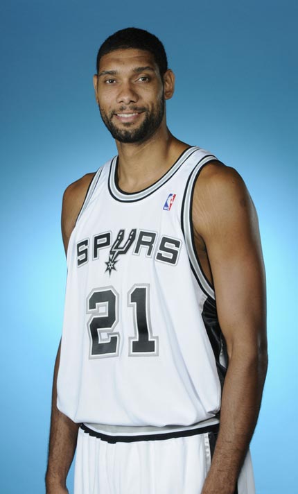 挪威主帅：我希望哈兰德保持状态，姆巴佩的状态稍微回落一点