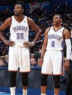 新游一个月吸金超1亿，这家华南大厂再推“菇勇者like”