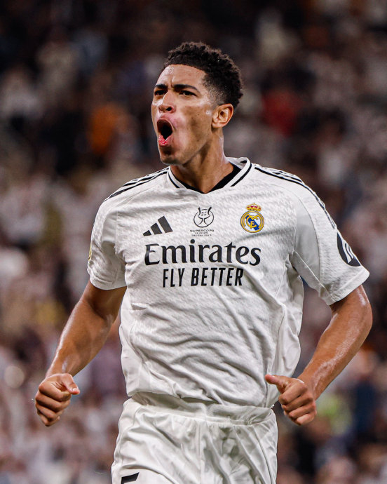 国米小将科基：我一直在从迪马尔科和奥古斯托身上偷师