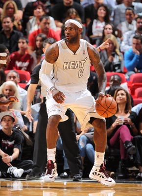 险些被24分逆转！纳斯：现在比赛节奏太快，这种情况经常发生