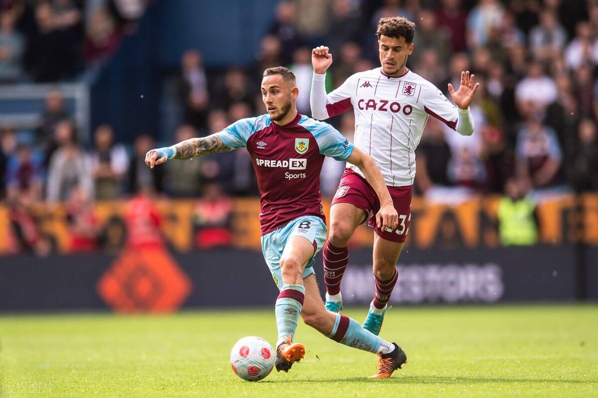 猛龙116-86大胜篮网，奥兰多-罗宾逊23+12，巴恩斯15+7+5