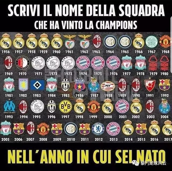 详解棒球规则中的得分优先权判定及第三个出局数发生的时间点