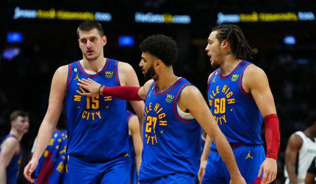 费城费城人在 2022 年作为外卡黑马一路杀进总决赛，哈珀的“逆转两分炮”成为费城经典