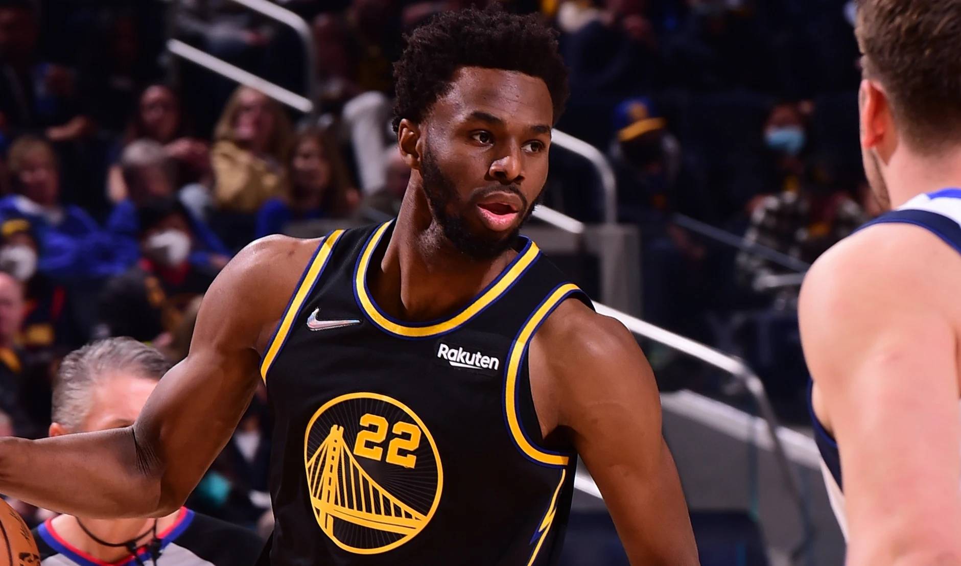 利的