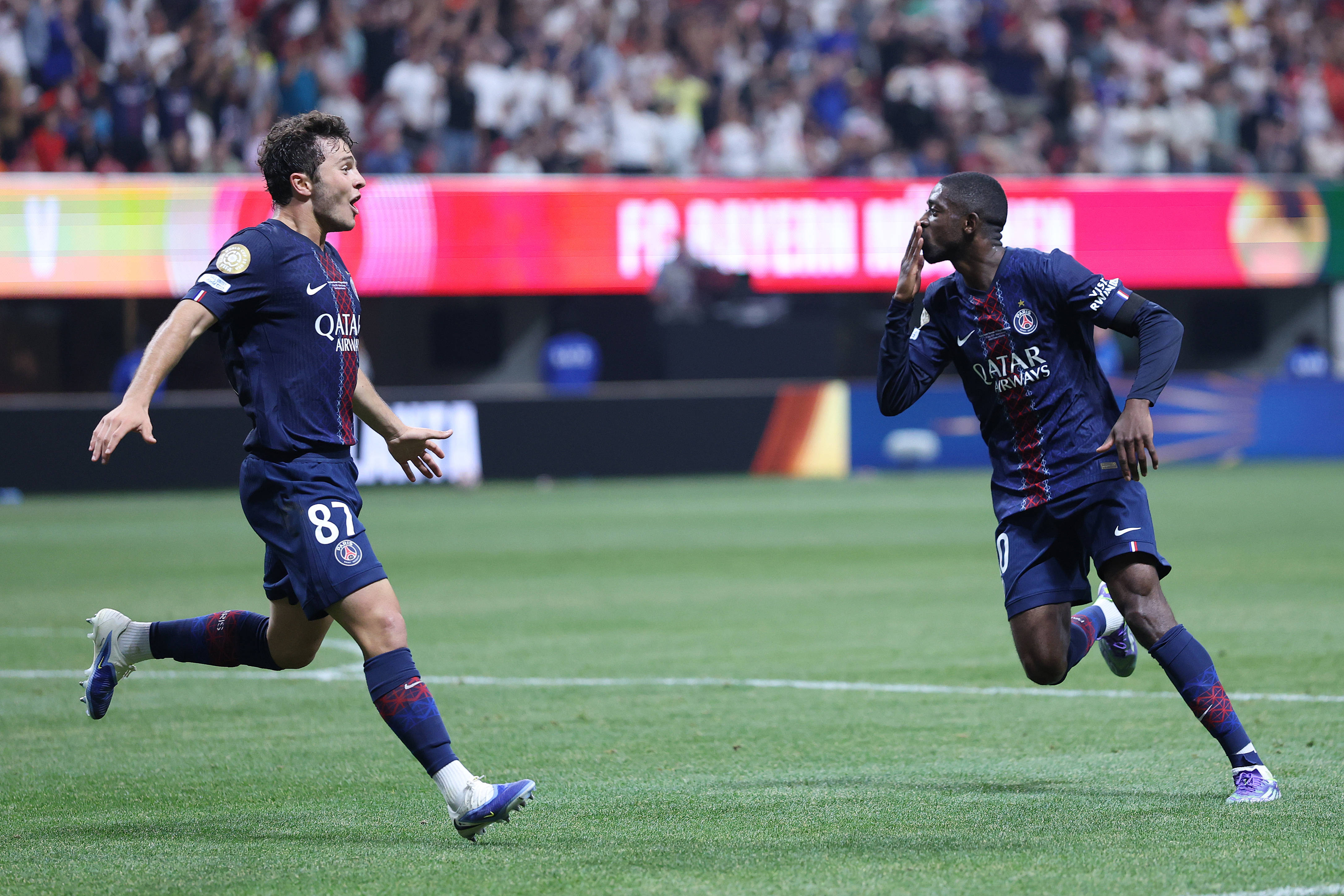 “马里奥上PS等于末日？”前索尼高管极端比喻引热议